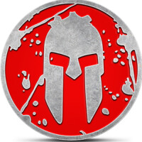 Spartan records
