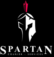 Spartan service