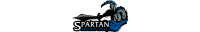 Spartan services
