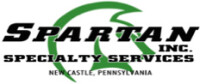 Spartan specialties ltd