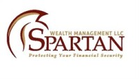 Spartan wealth management llc