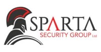 Sparta security