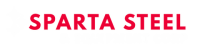 Sparta steel