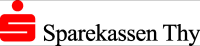 Sparekassen thy