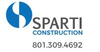 Sparti construction, llc