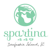 Spartina