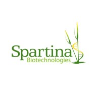 Spartina biotechnologies