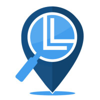 Lister Construction Inc.