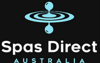 Spas direct of texas inc