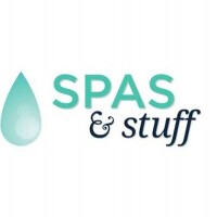 Spasandstuff.com