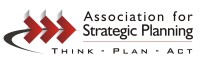 Strategic planning association inc