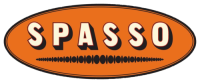 Spasso restaurant