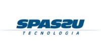 Spassu tecnologia e serviços
