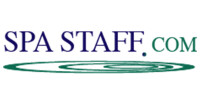 Spa staff.com