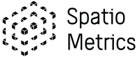 Spatio metrics