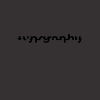 Spatium - magazin für  typografie