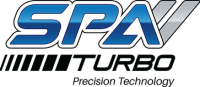 Spa turbo