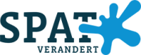 Spat verandert