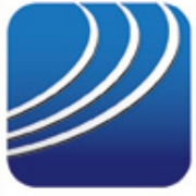 Spaulding associates