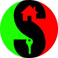 Spaulding realty