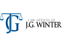 Spaulding & campi criminal attorneys