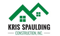 Spaulding construction