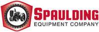 Spaulding equipment co.