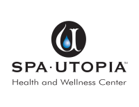 Spa utopia health and wellness center