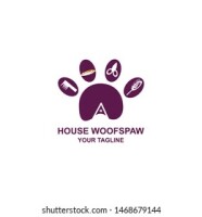 Spaw home