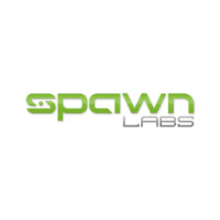 Spawn labs