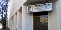 Foster Engineering Inc.