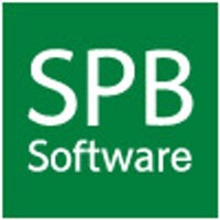 Spb software