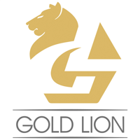 Jiaxing gold lion decoration material co.,ltd