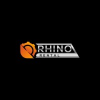 Spd rentals