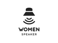 Speak-n-find