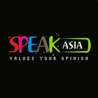 Speakasiaonline.com