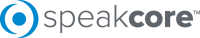 Speakcore
