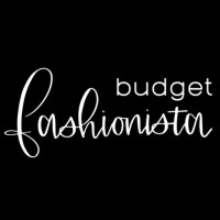 Speak / budgetfashionista.com