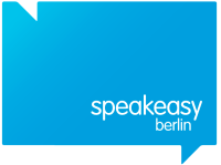 Speak easy language school