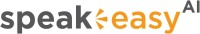 Speakeasy ai