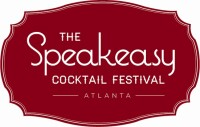 Speakeasy cocktail festival