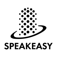 Speakeasy digital