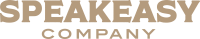 Speakeasyfx