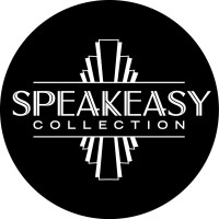 Speakeasy guild