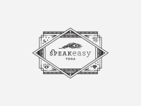 Speakeasy live network