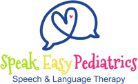 Speak easy pediatrics, llc
