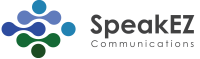 Speakez communications llc