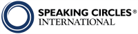 Speaking circles international