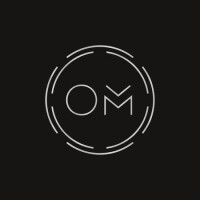OM Technology