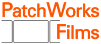 Patchworks films
